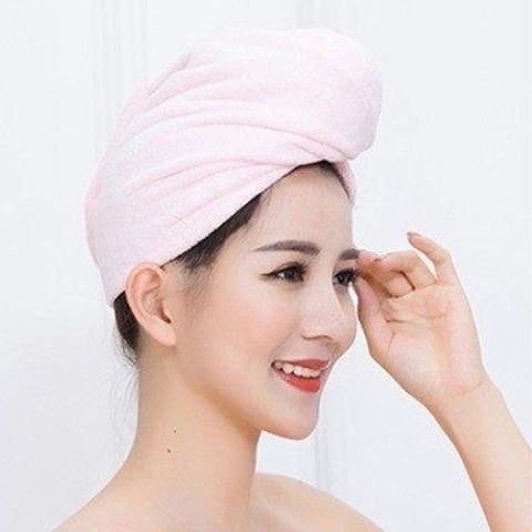 sg-11134201-7rfhk-m33ahuf1ezuf93