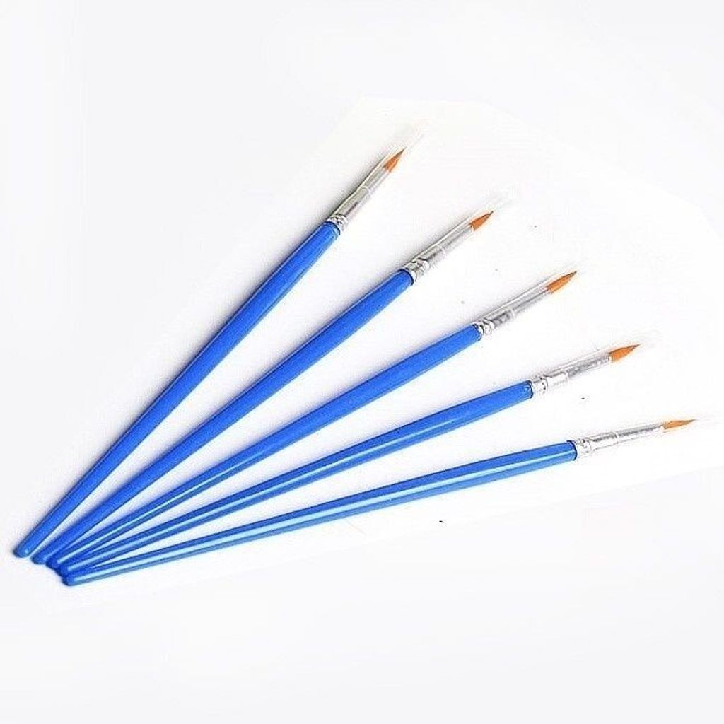sg-11134201-7rdww-lz25ewoyqcfo53