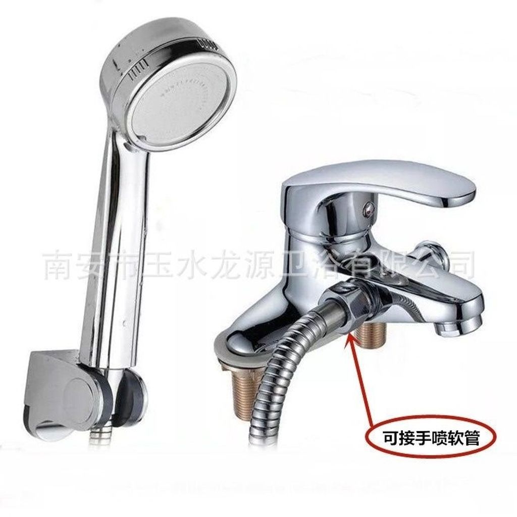 sg-11134201-7rbn9-lpgian195aszbe