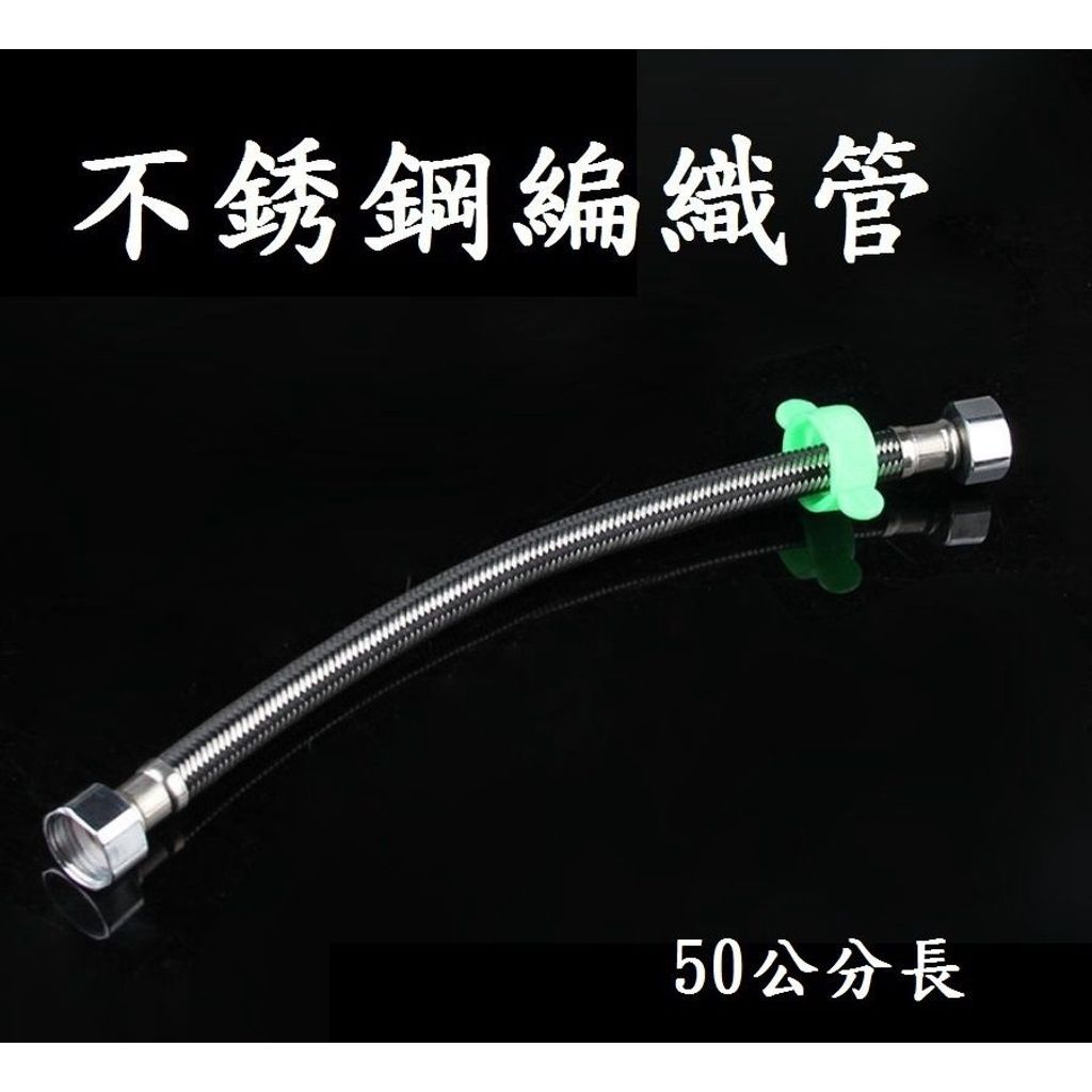 sg-11134201-7rbnd-lpgianoa7l1zd2