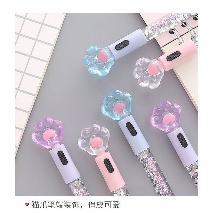 sg-11134201-7ra3e-m5135oh7mf7886