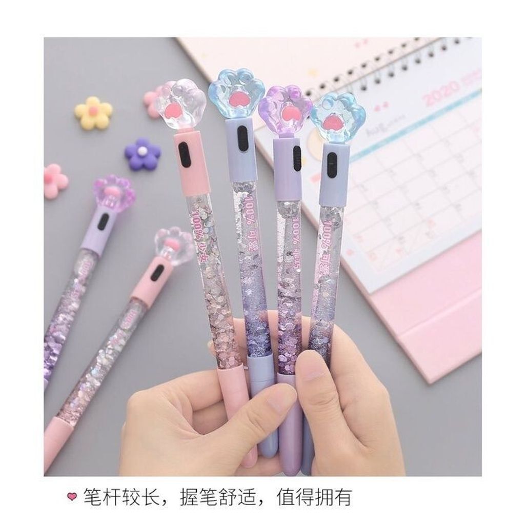sg-11134201-7ra1j-m5135qn6gbim33