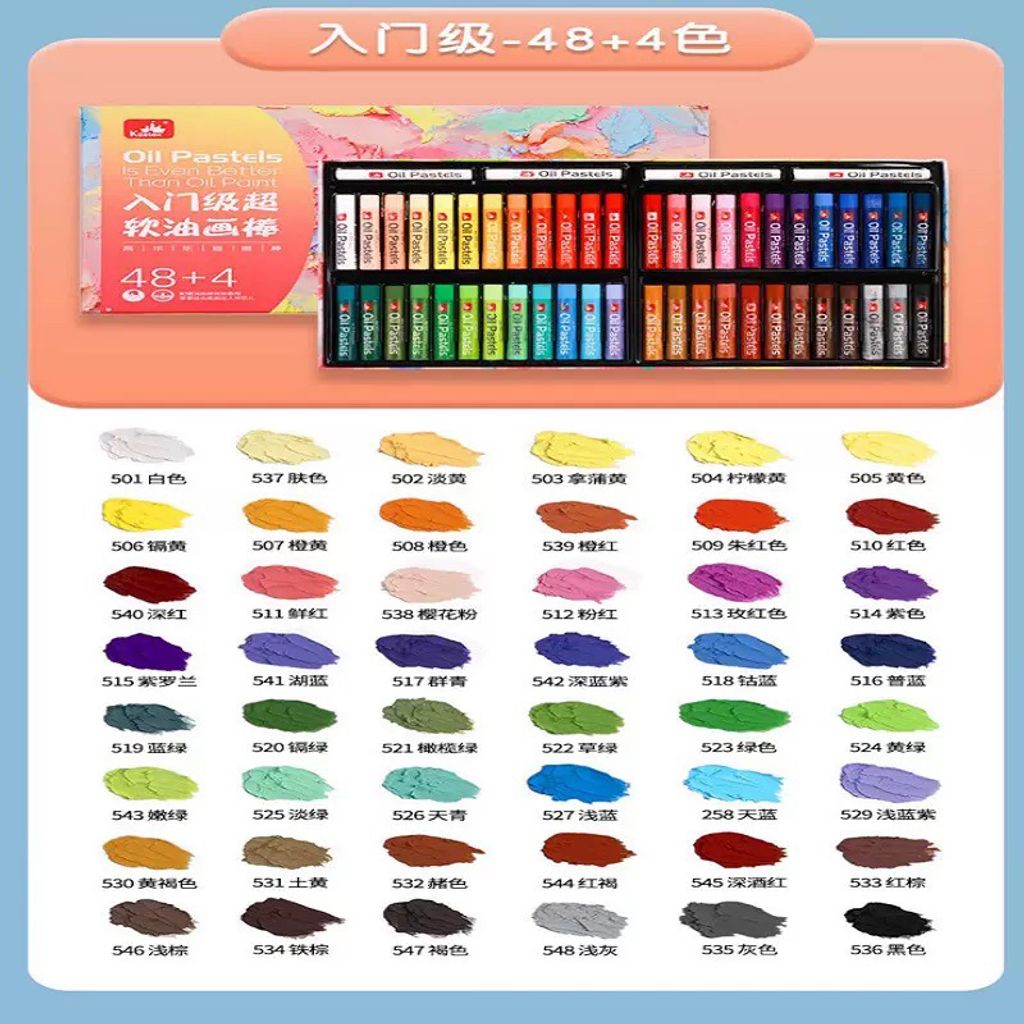 tw-11134207-7ra0i-mbwi2zxjh7p519