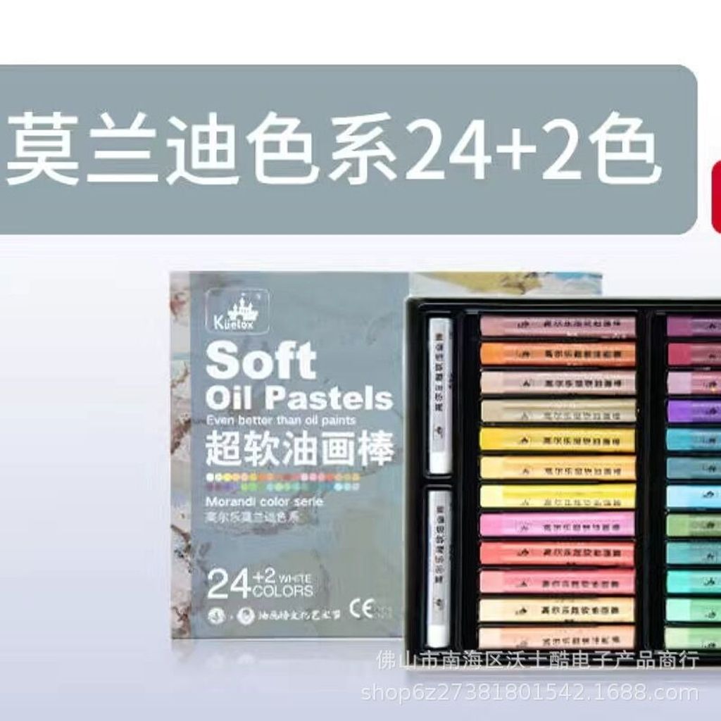 1089fdcf313878683343e2640d1d8482