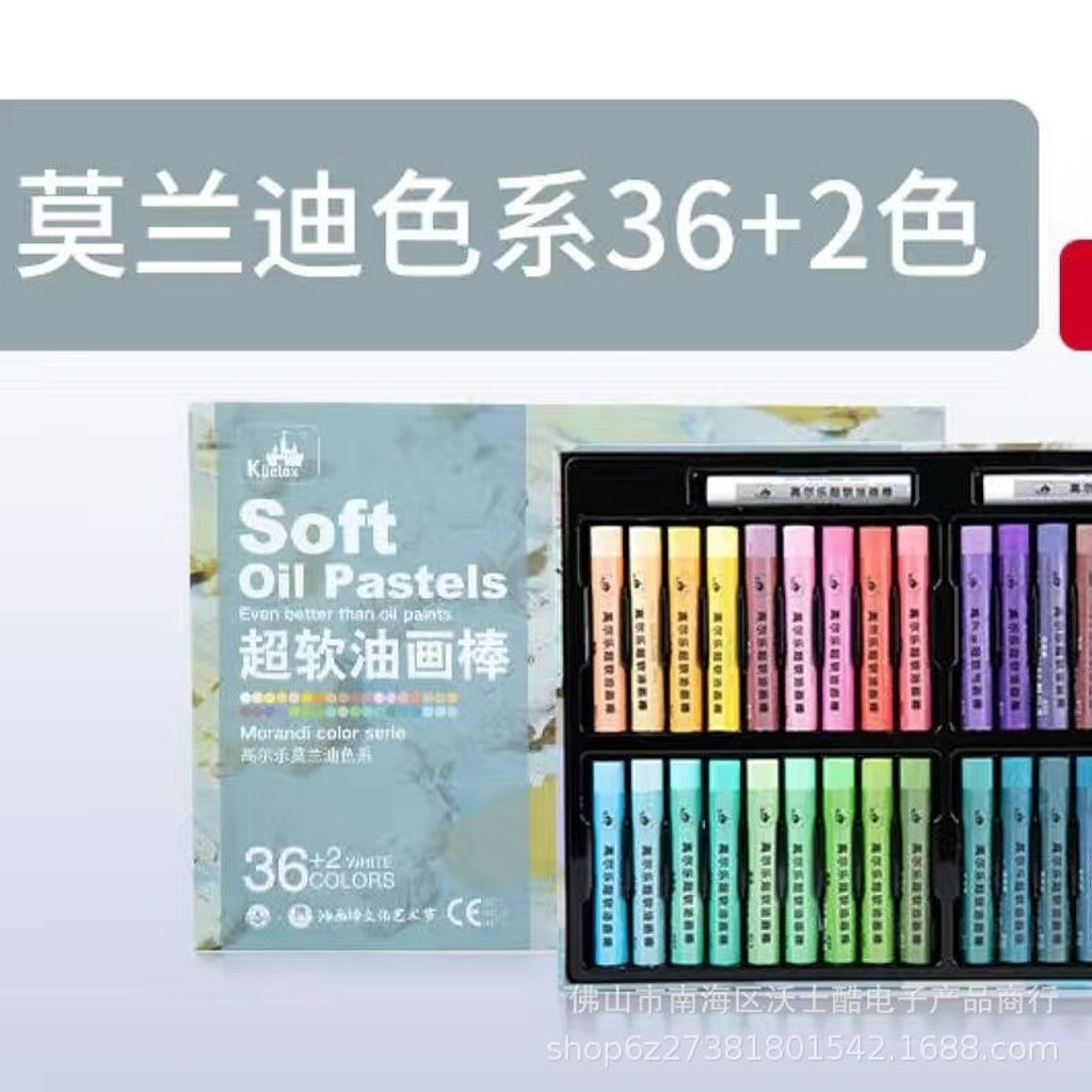 a3044c39b327bd51f945857d4f79dba5