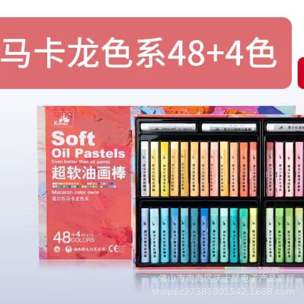 d46139df9341eda575a6b6d12da21ee7