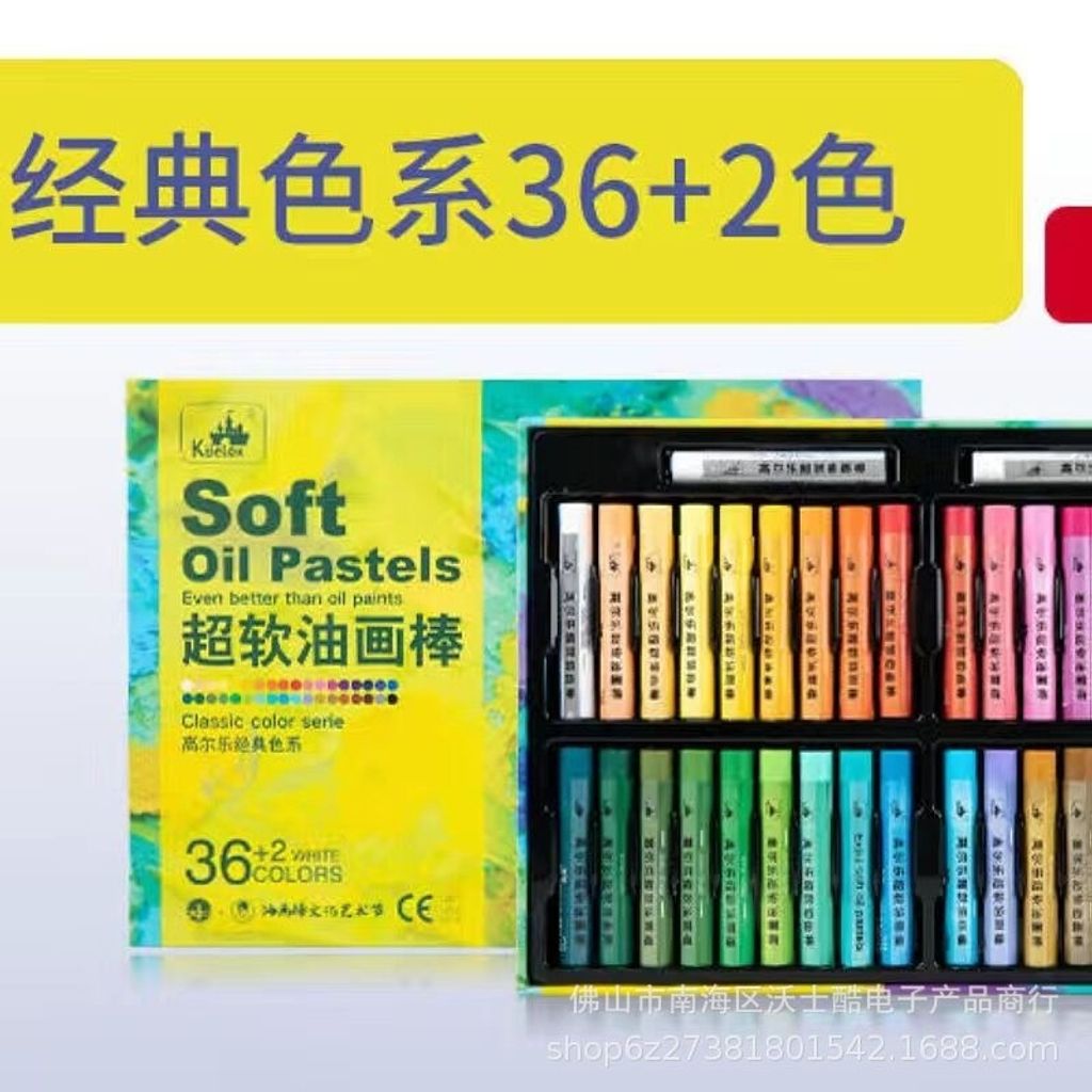 3e4c685d13b967dda5c22038bcb10c02