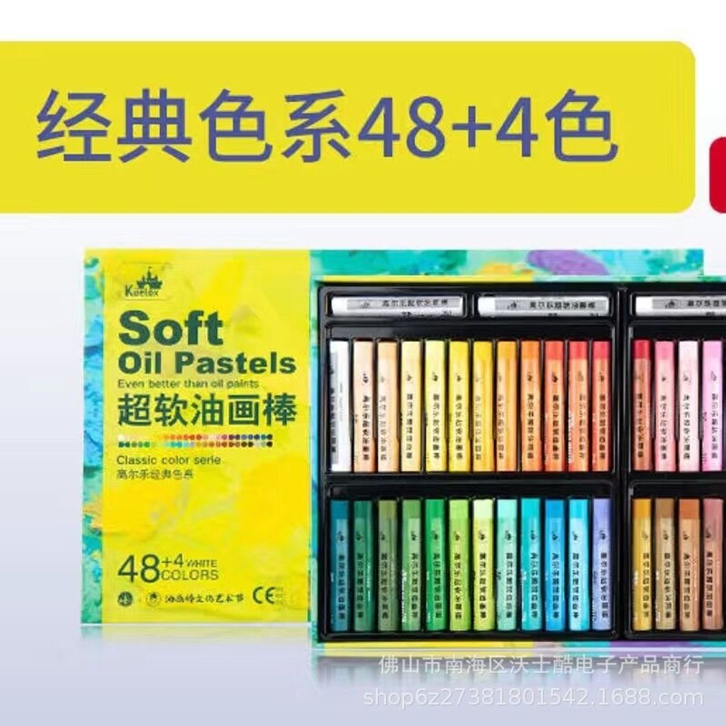 81b6e1c3cf902468ed565834d430000b