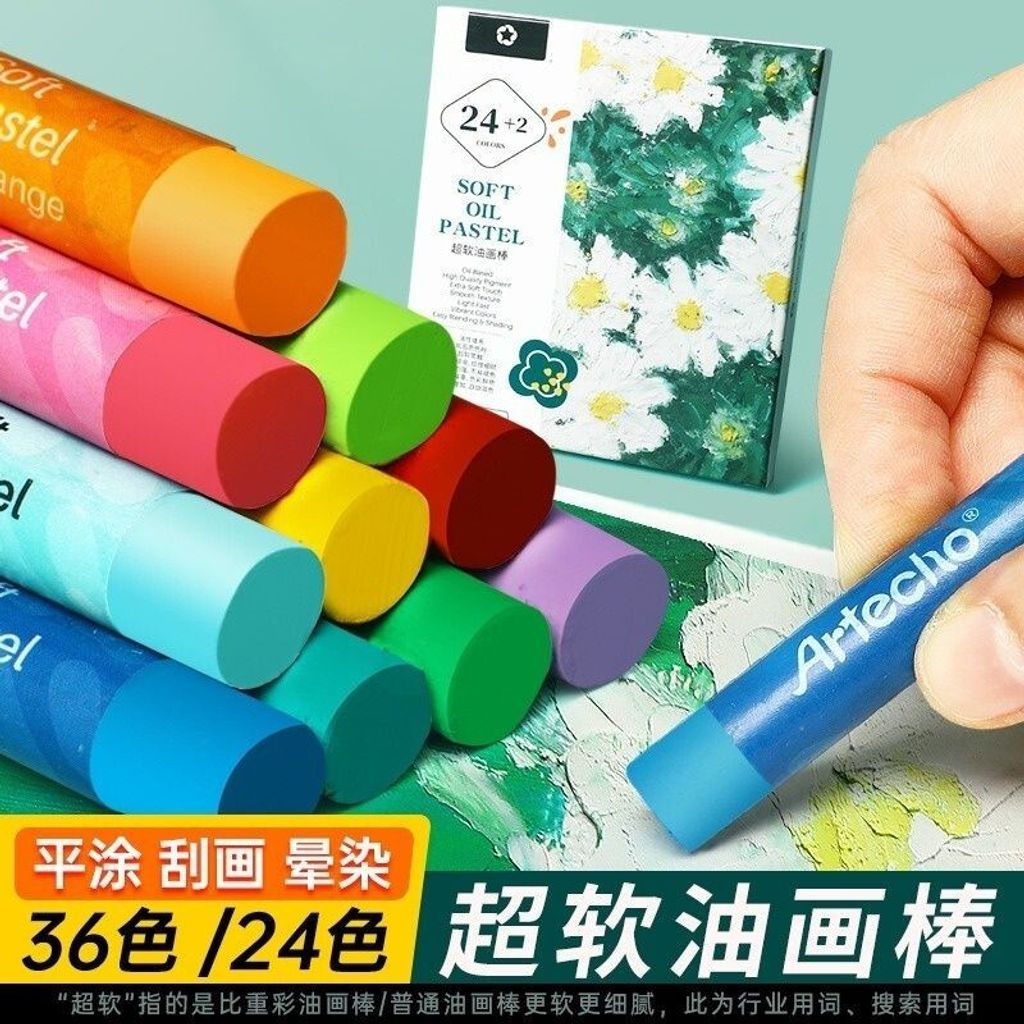 sg-11134201-7rfew-m3x4lkpnxsdh26