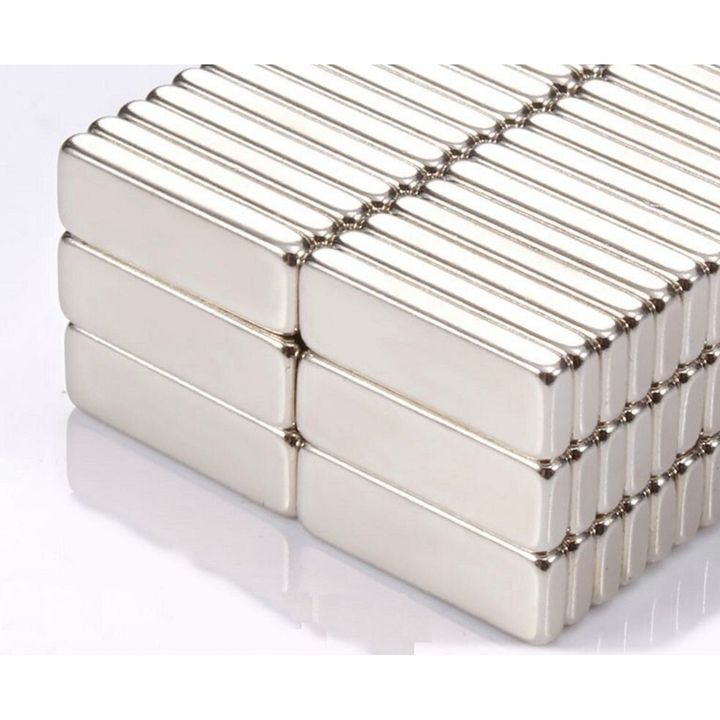 sg-11134201-7rfhm-m41yts5nslvsf7