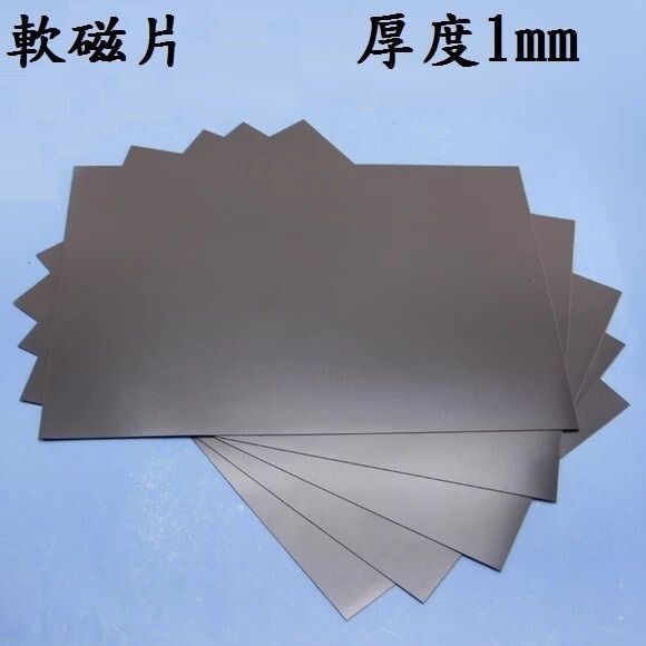 sg-11134201-7rdxh-lz45ui5w9wrs61