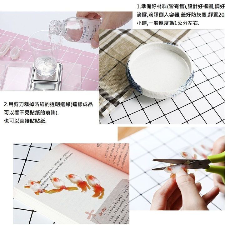 sg-11134201-7rcf9-m6584f394w26e8