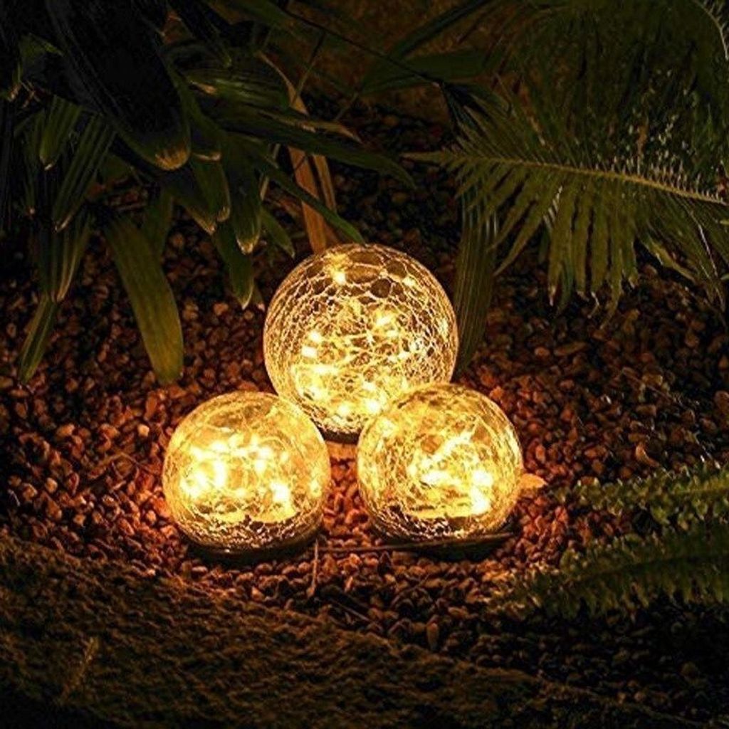 sg-11134201-7rdwa-lz27xcgwapl37b