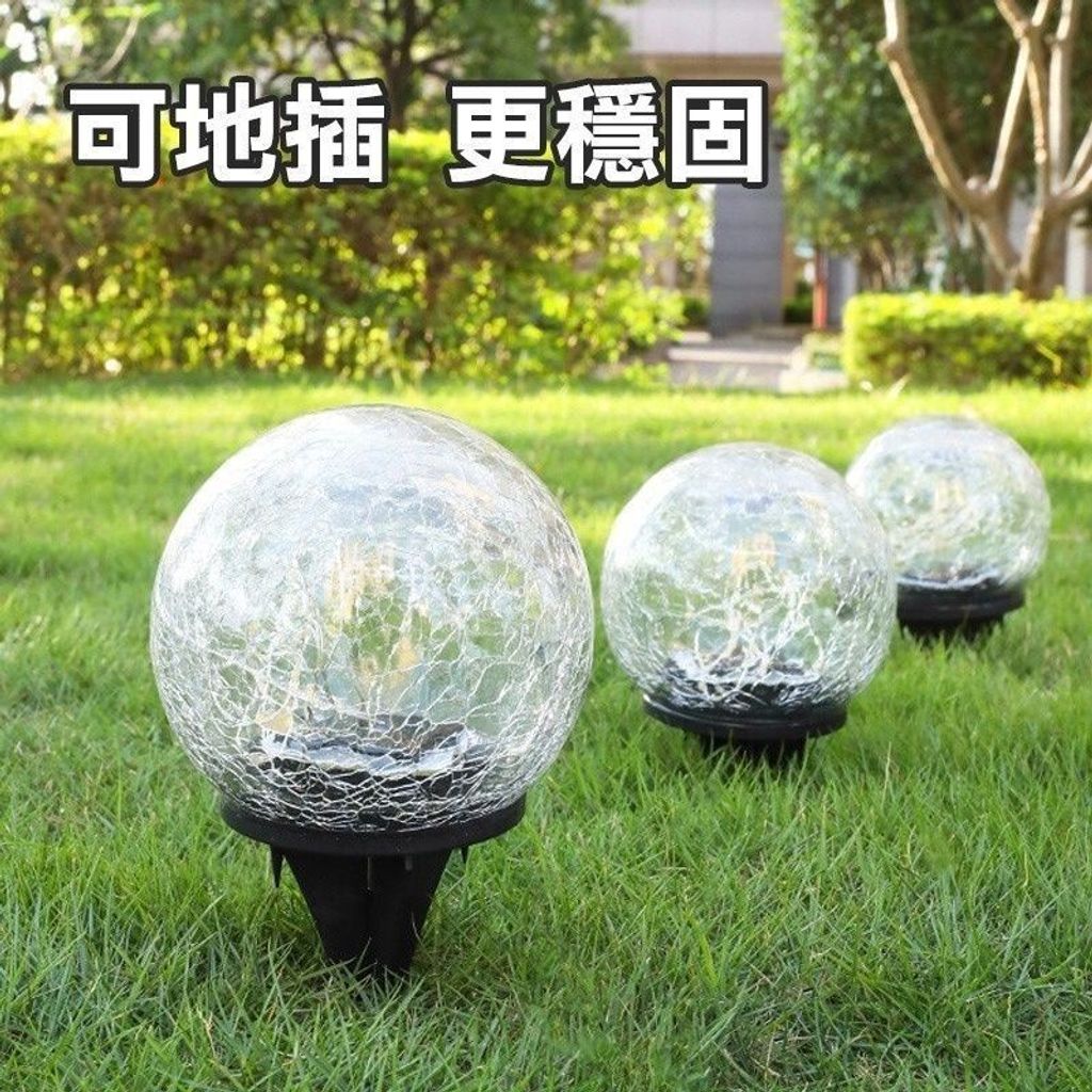 sg-11134201-7rdxa-lz27xczrj3u464