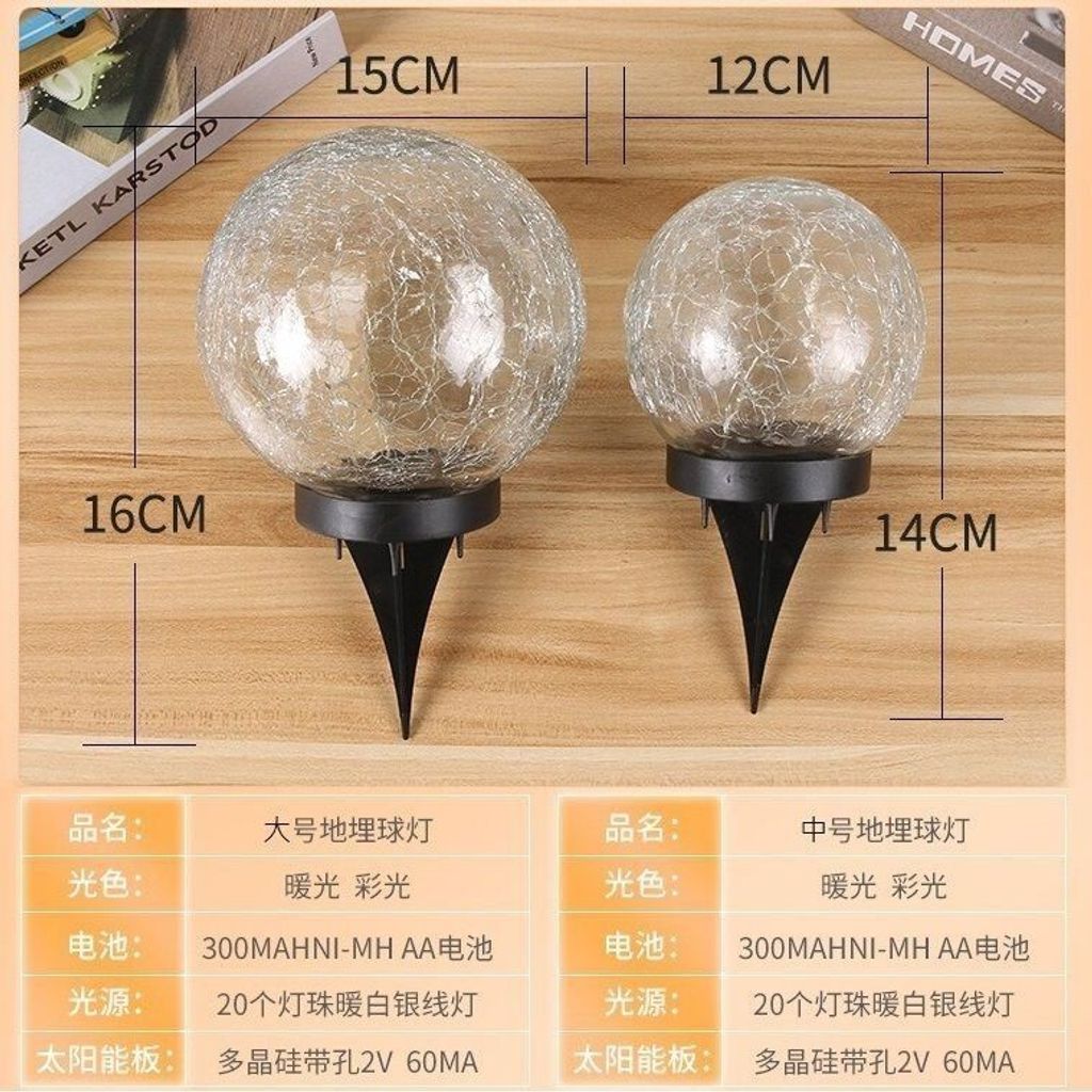 sg-11134201-7rdwi-lz27xdriei7r66