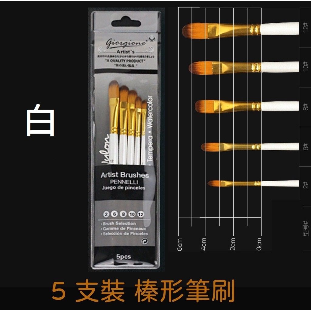 5651e00d6732a09be2a31f46c26ae65e