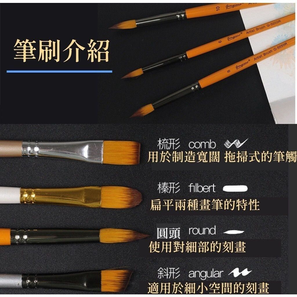 sg-11134201-7rdws-lzih1qpxejx6df