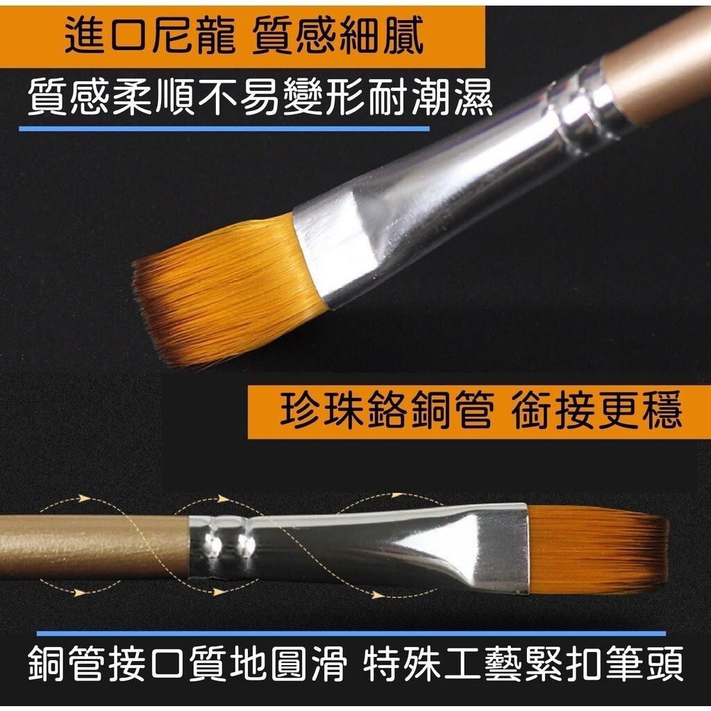 sg-11134201-7rdvh-lzih1r1uvojrfd