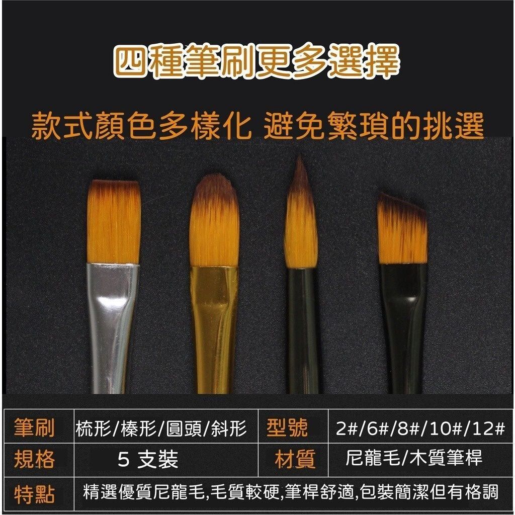 sg-11134201-7rdx4-lzih1rho8jp3bf