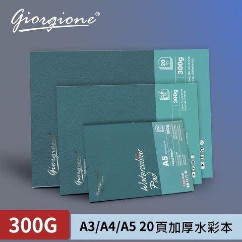 sg-11134201-7rdxw-lzigx8ys40xj4e