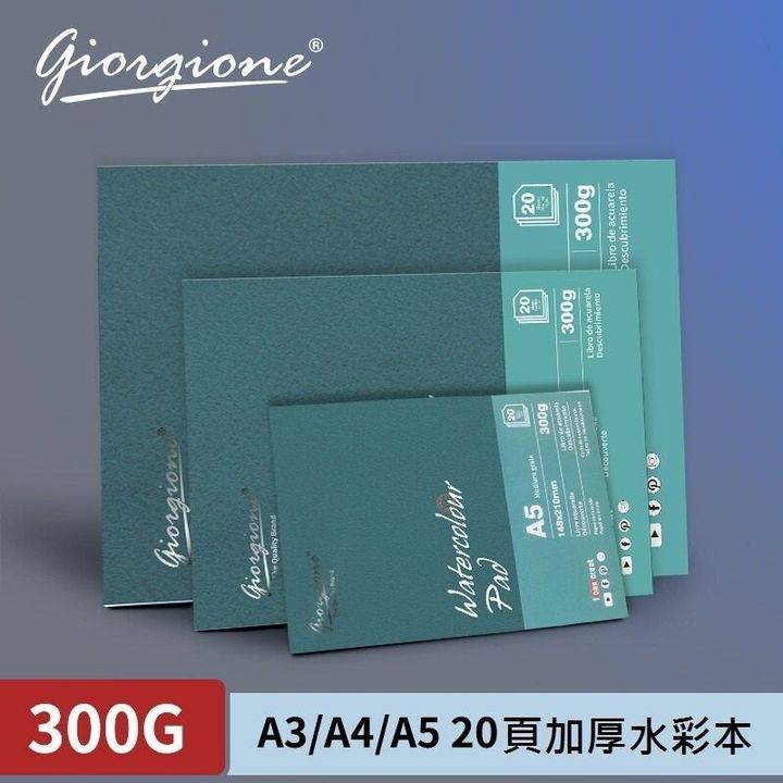 sg-11134201-7rdxw-lzigx8ys40xj4e