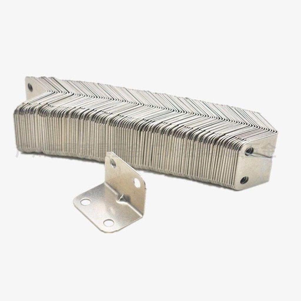 sg-11134201-7rdvf-lzhbxhf9u34y83