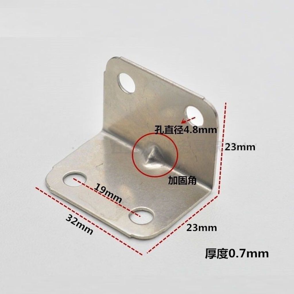 sg-11134201-7rdvy-lzhbxhmhi54k46