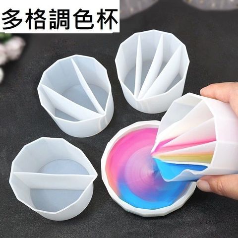 sg-11134201-7rdwi-lzblzmynexpobf