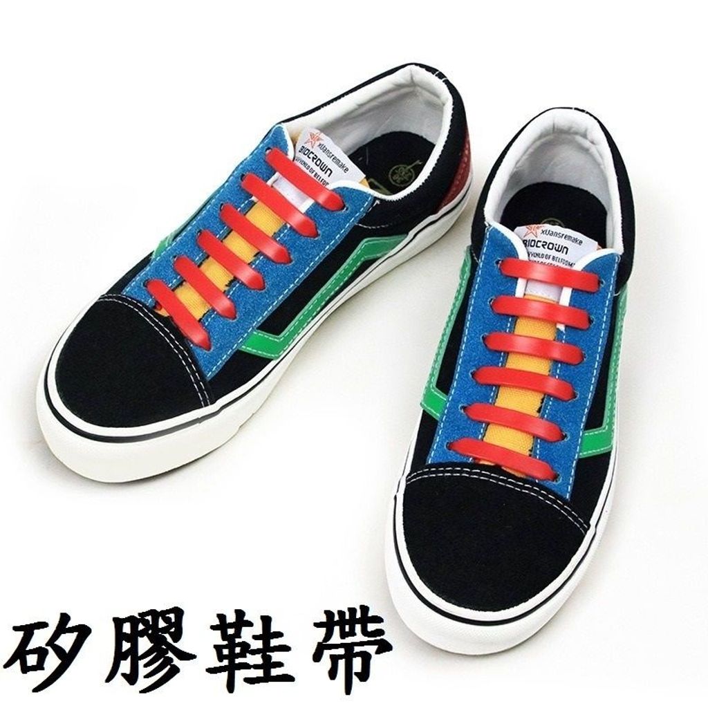 sg-11134201-7rbkr-lpt9ck5okaw62a