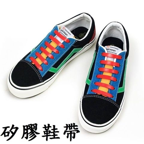 sg-11134201-7rbkr-lpt9ck5okaw62a