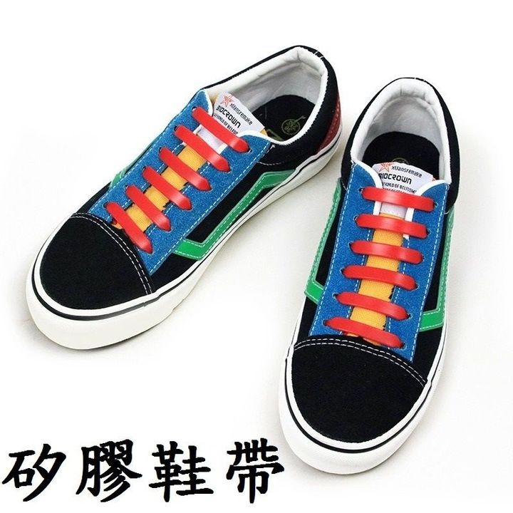 sg-11134201-7rbkr-lpt9ck5okaw62a