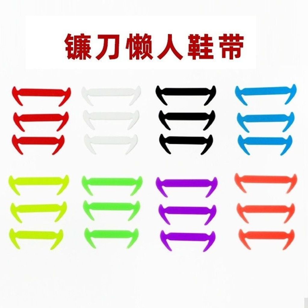 sg-11134201-7rbl9-lpt9clwe1ye8d1