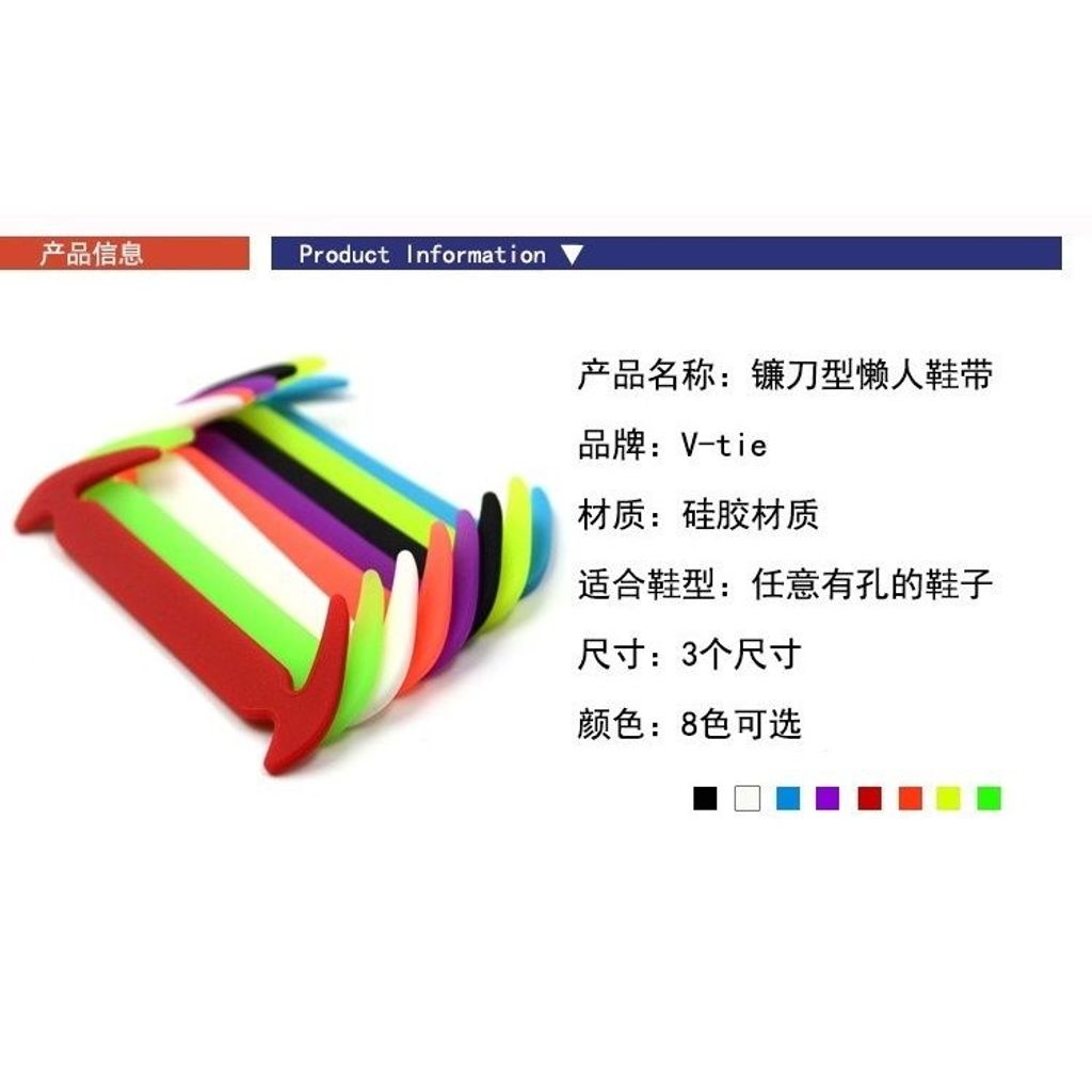 sg-11134201-7rbm4-lpt9cmhr59uu76