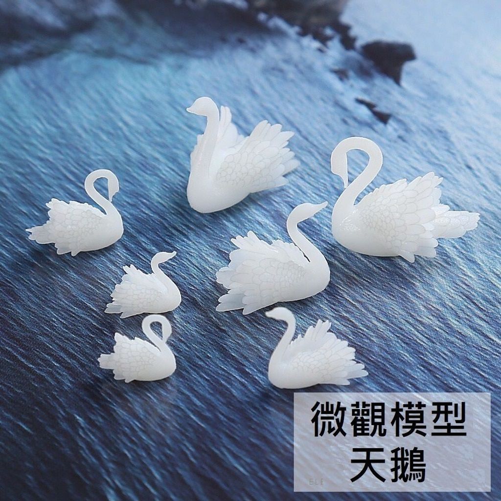 sg-11134201-7reo4-m2m5gwtr692f87
