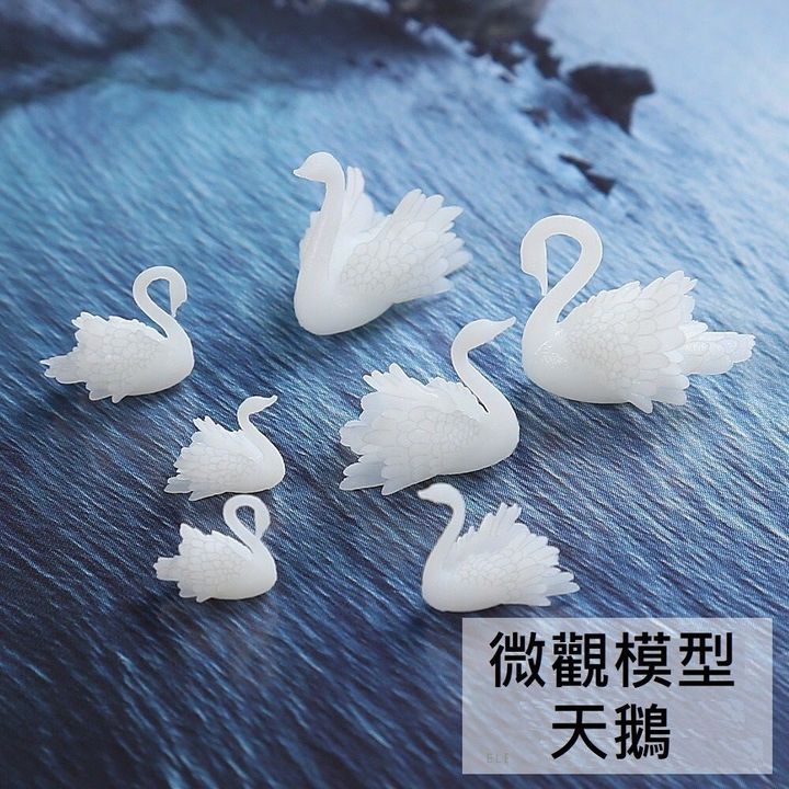 sg-11134201-7reo4-m2m5gwtr692f87