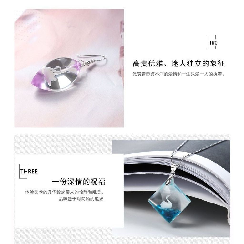 sg-11134201-7rep5-m2m5gyn8ifntc8