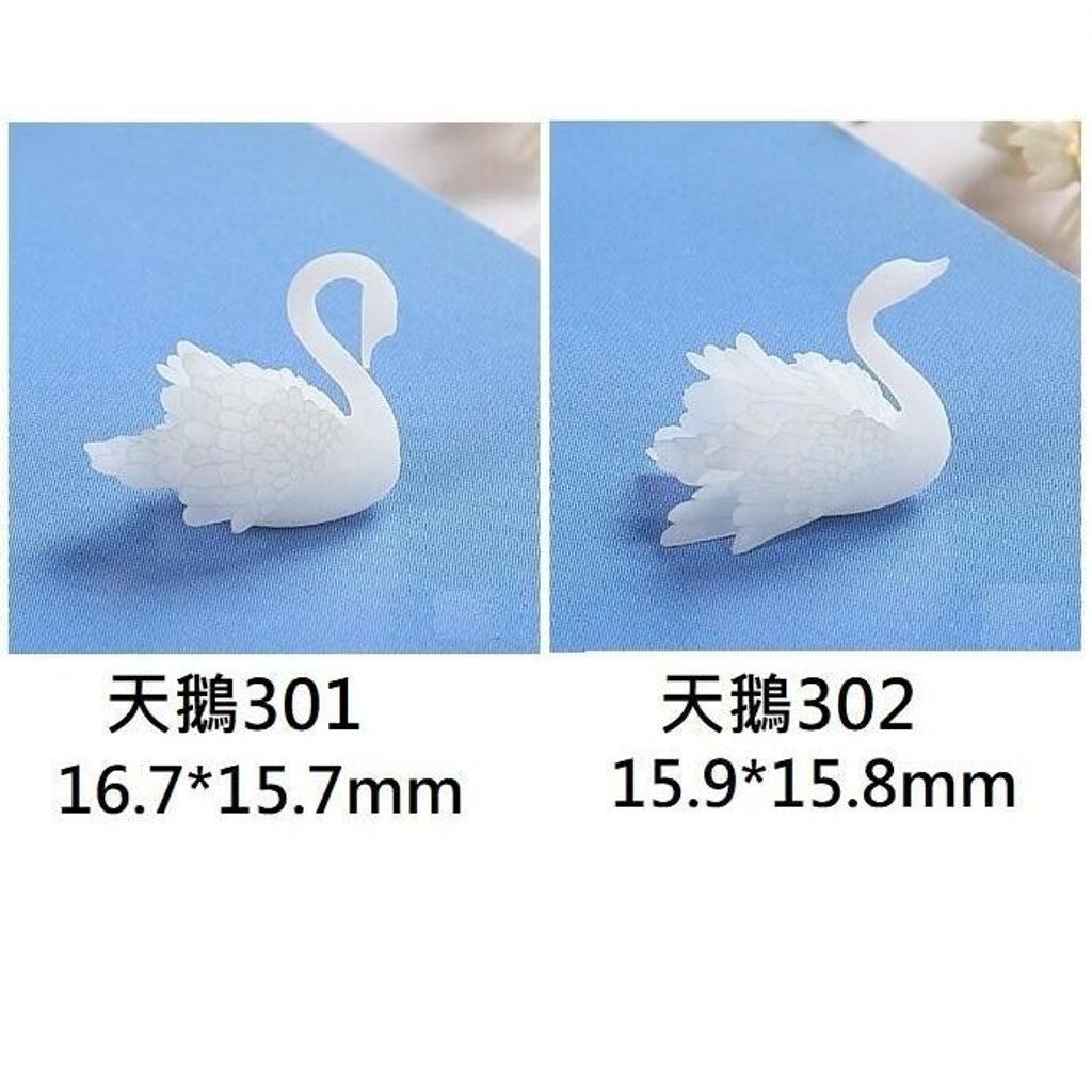 sg-11134201-7reqk-m2m5h0ac5c3t34