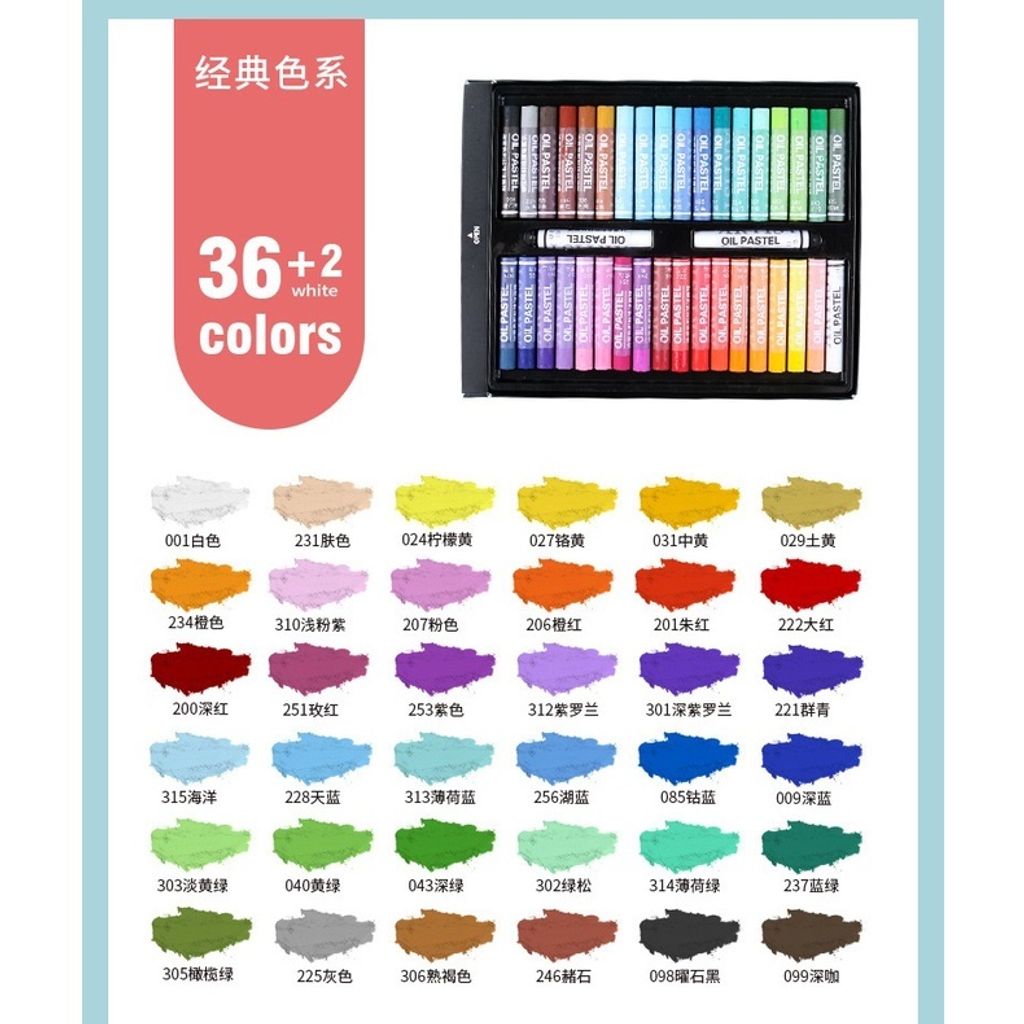 f926266566360a3ee91c1b3bb0e17cfc