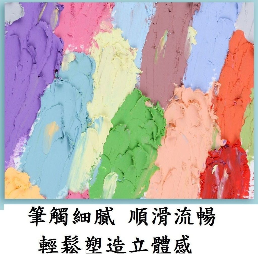 sg-11134201-7rdvc-lz2txg2b7syi01