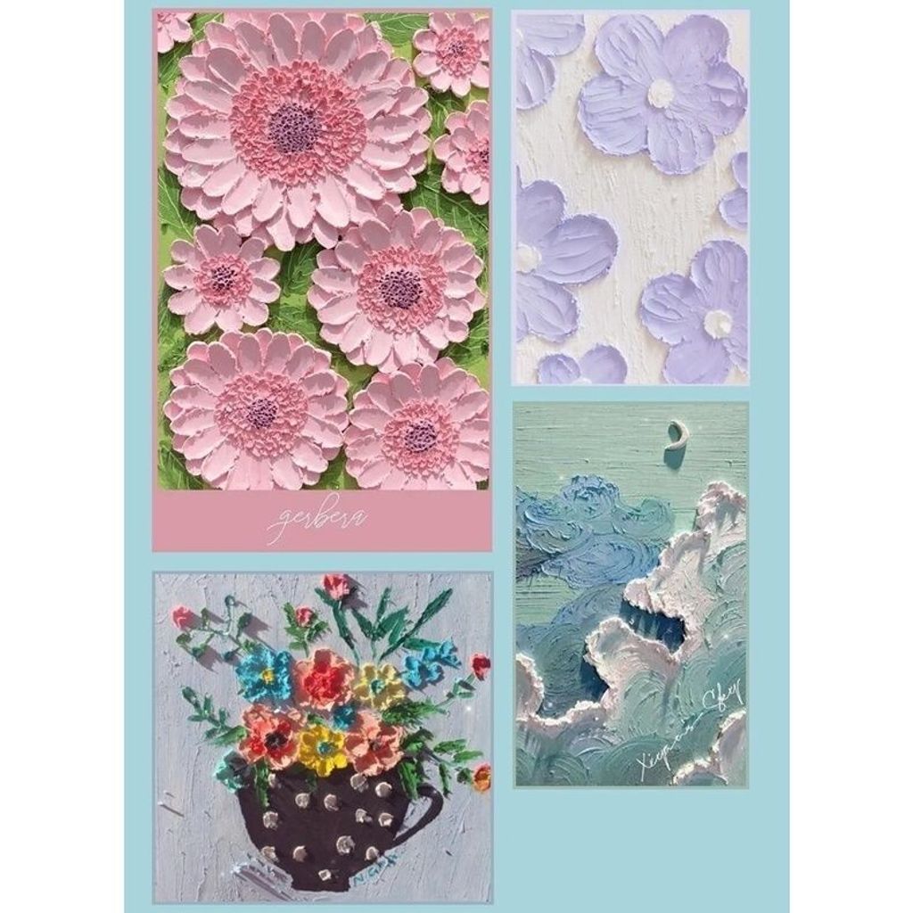 sg-11134201-7rdws-lz2txg9svg5031