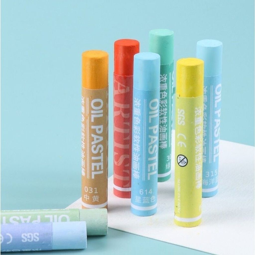 sg-11134201-7rdxi-lz2txgu237e03c