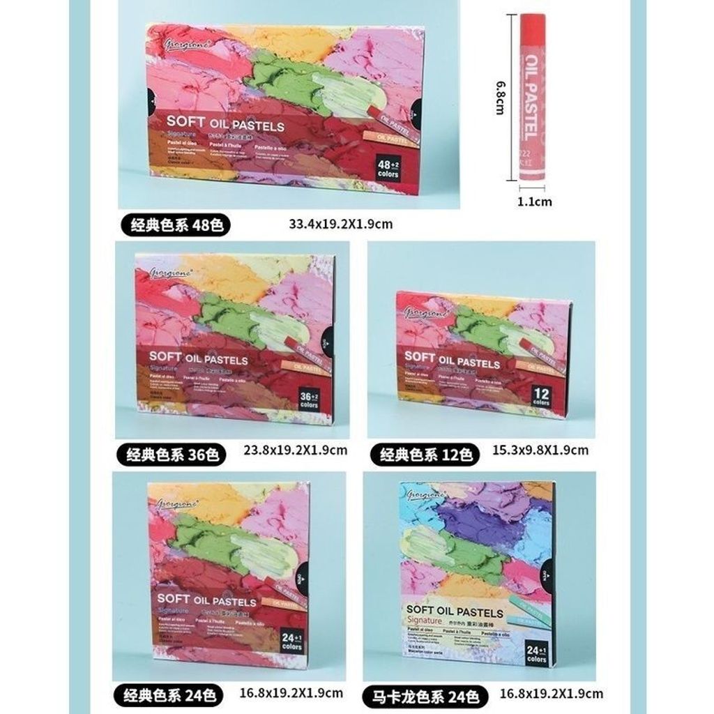 sg-11134201-7rdyu-lz2txh0ptg5jf1