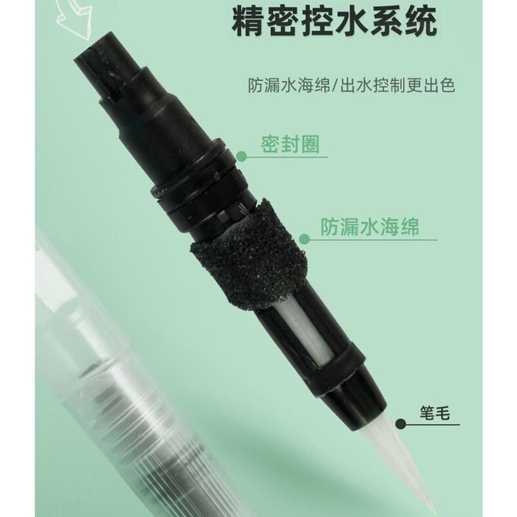 sg-11134201-7rdxr-lzyiy28xn6ek04