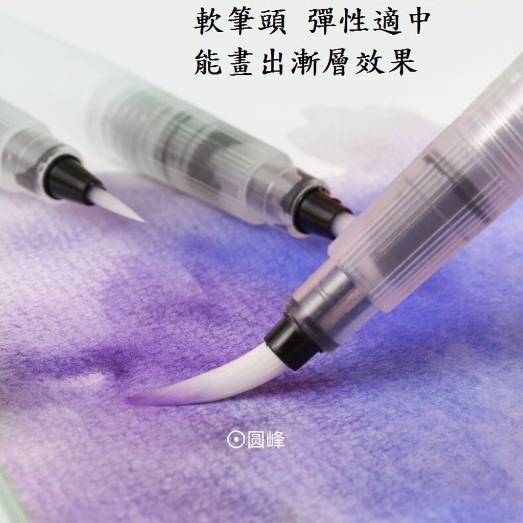 sg-11134201-7rdyw-lzyiy2pv2m863e