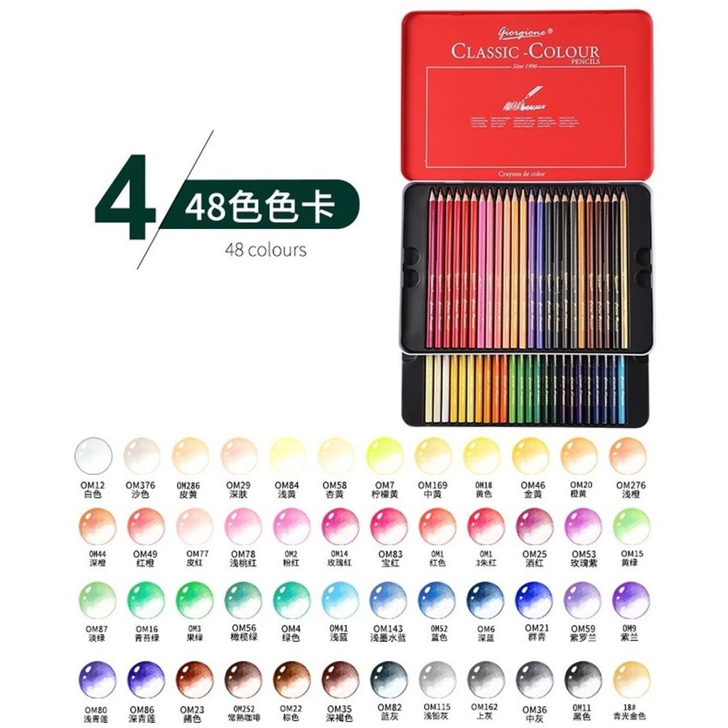 9cdbf943767a9b711ddfbb59fc48837c