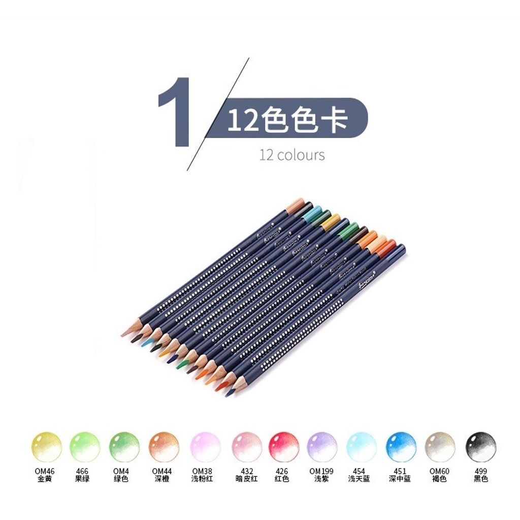 63f957f7661663aa830e828a506094e5