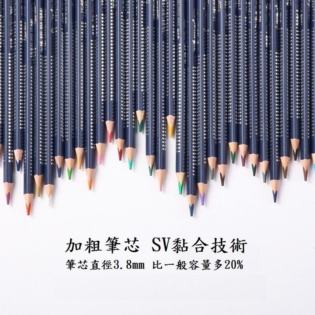 sg-11134201-7rdw0-lzigv5x3w77843
