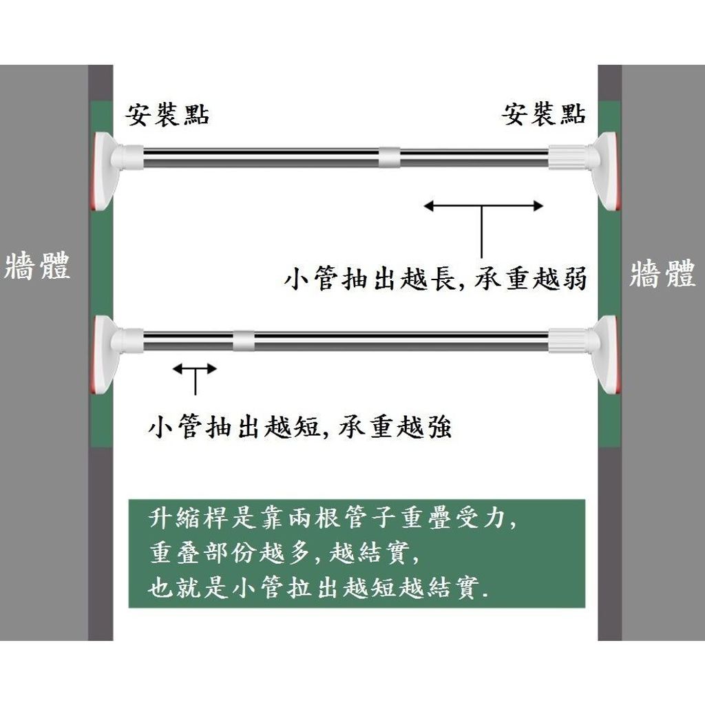 sg-11134201-7reog-m1zp0dn5sjk0e5