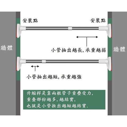 sg-11134201-7reog-m1zp0dn5sjk0e5
