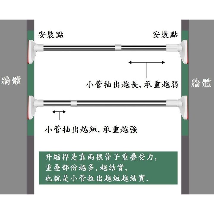 sg-11134201-7reog-m1zp0dn5sjk0e5